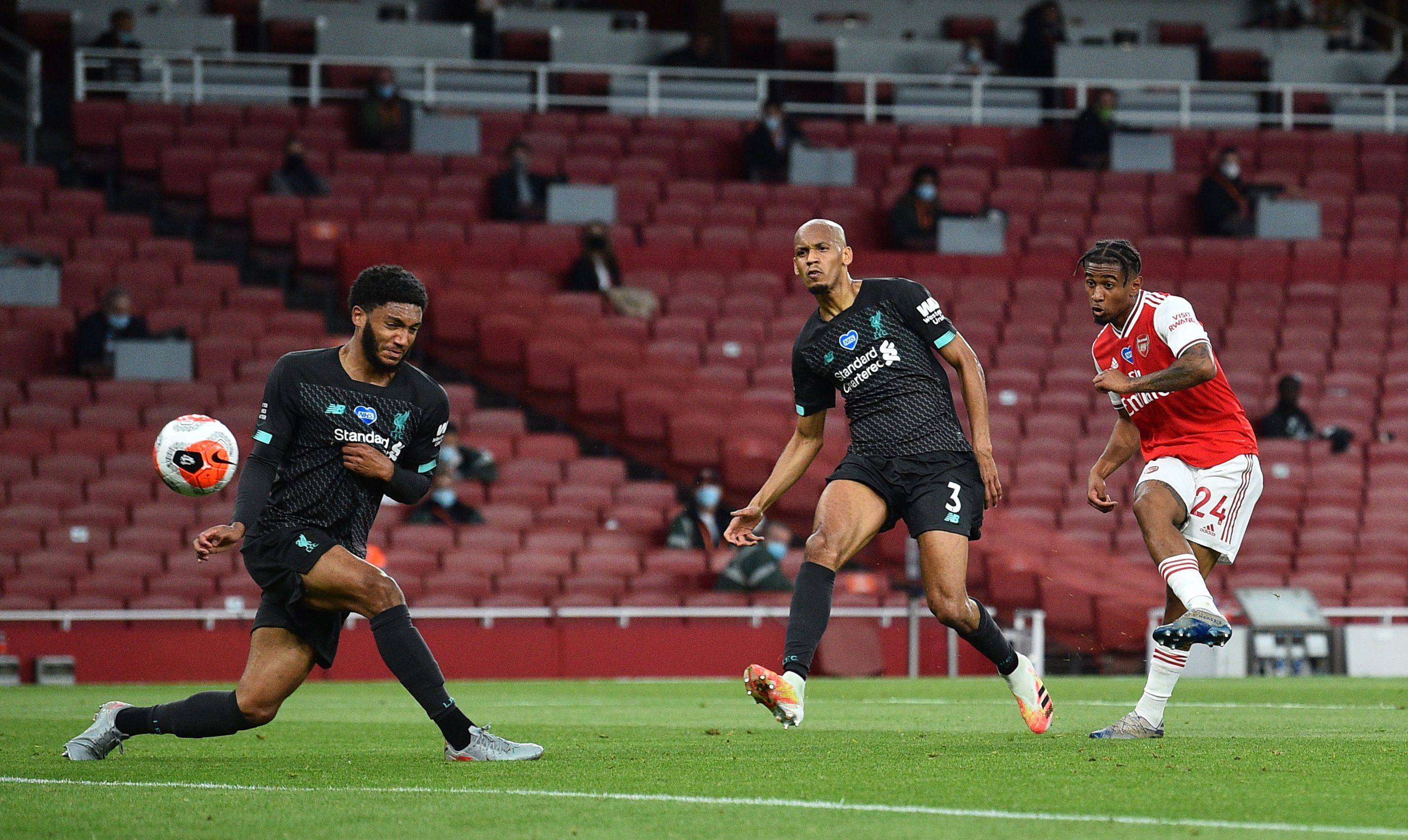 种覆盖范围 种覆盖范围