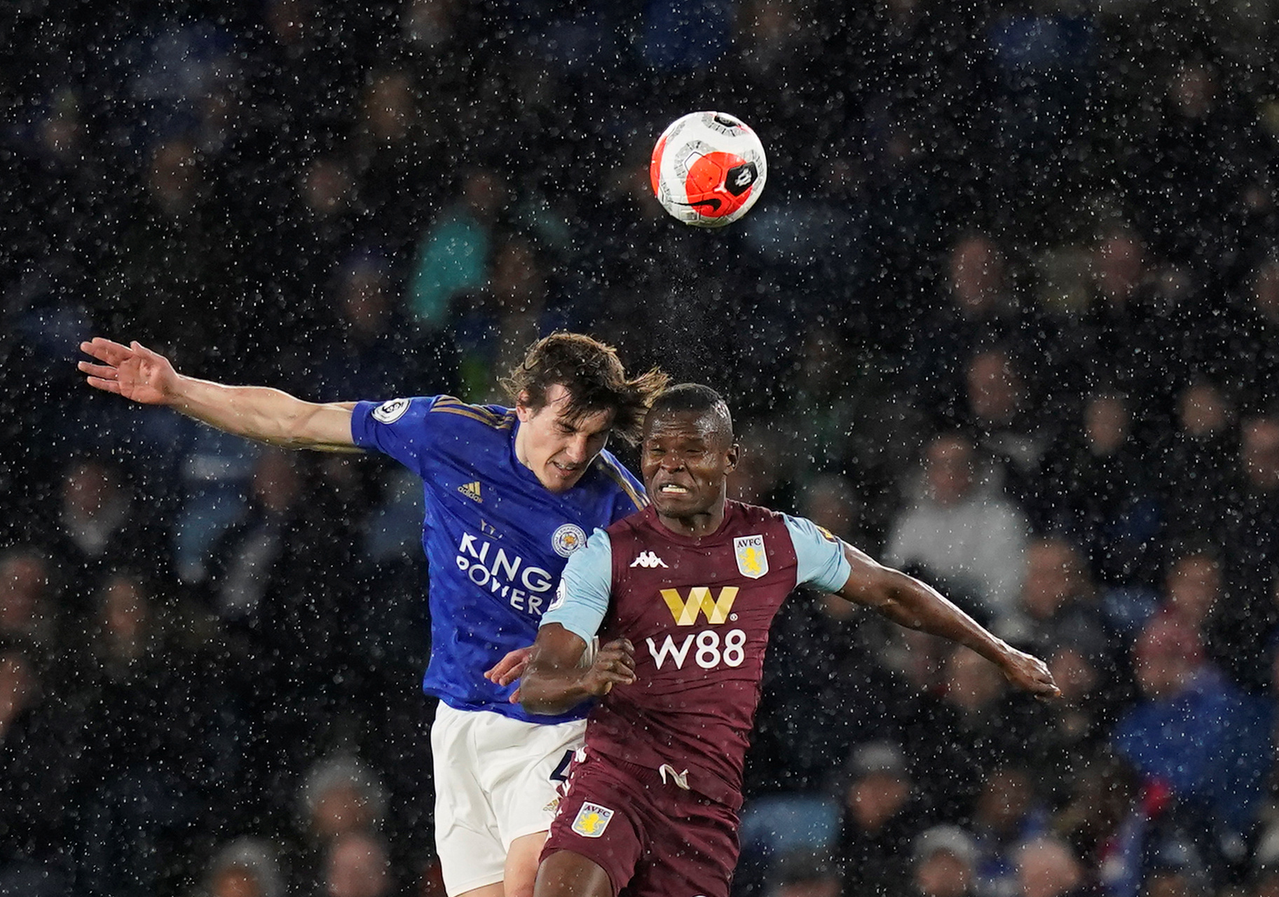 再加上主席 再加上主席