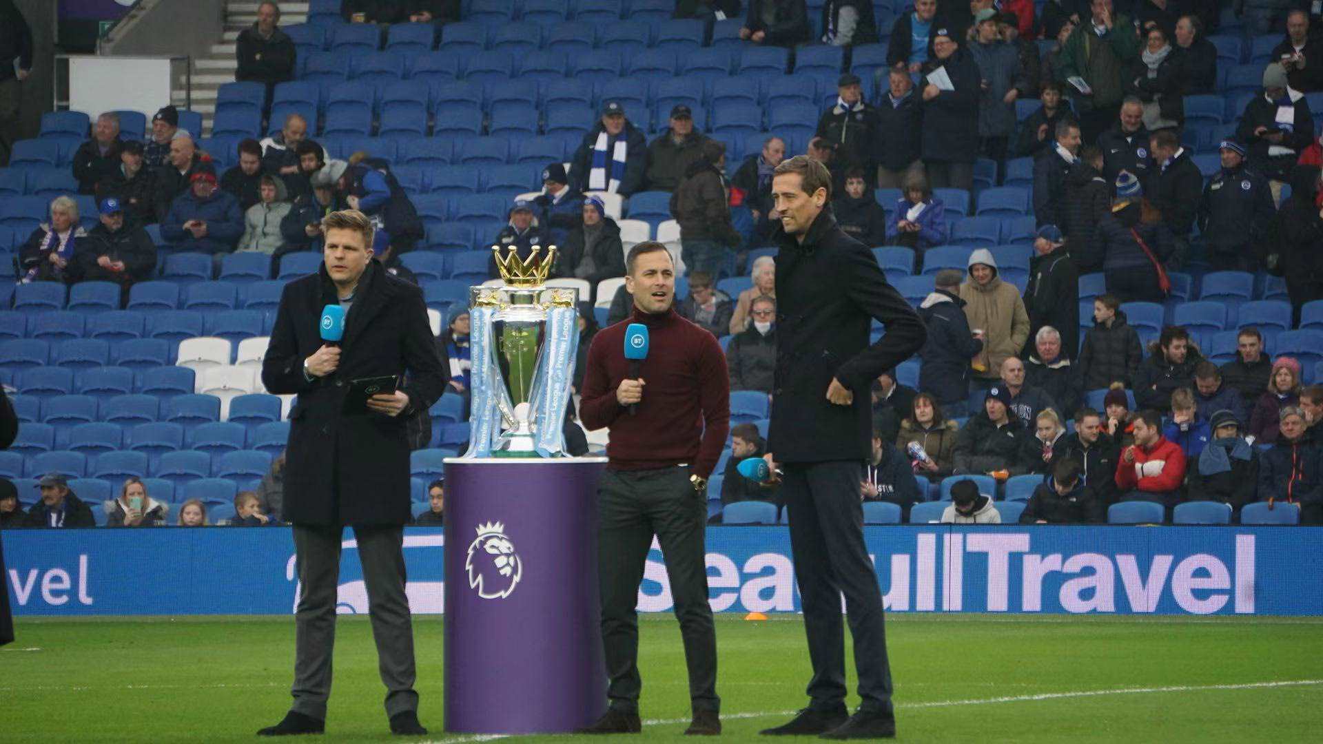 次的文明与 次的文明与