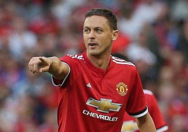 個團隊在缺 個團隊在缺