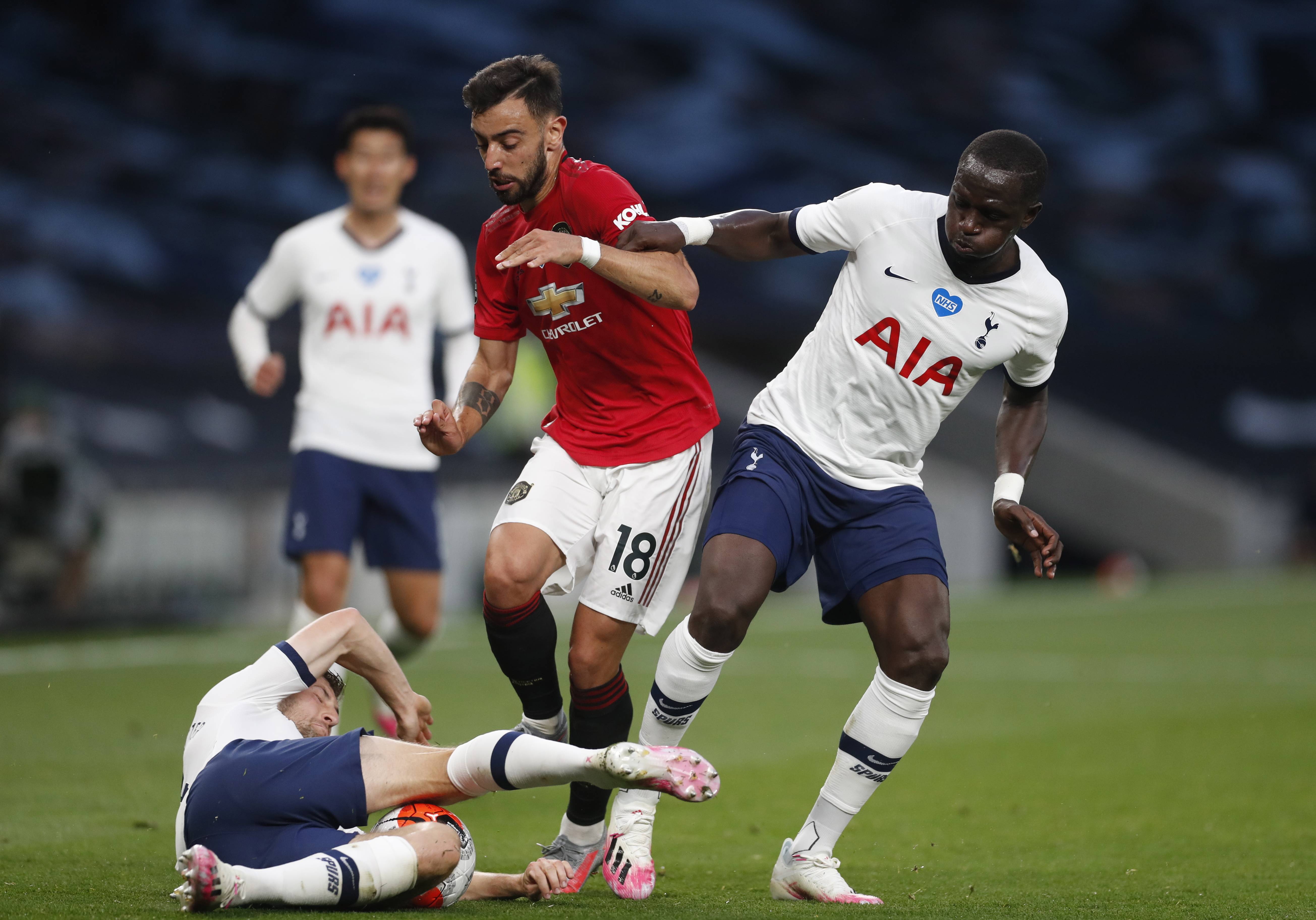 行动意在打 行动意在打