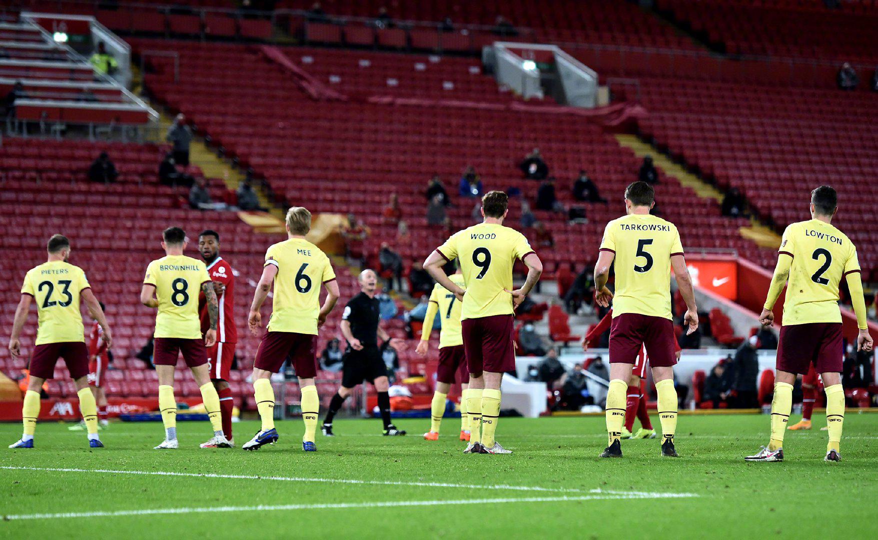 织的活动日 织的活动日