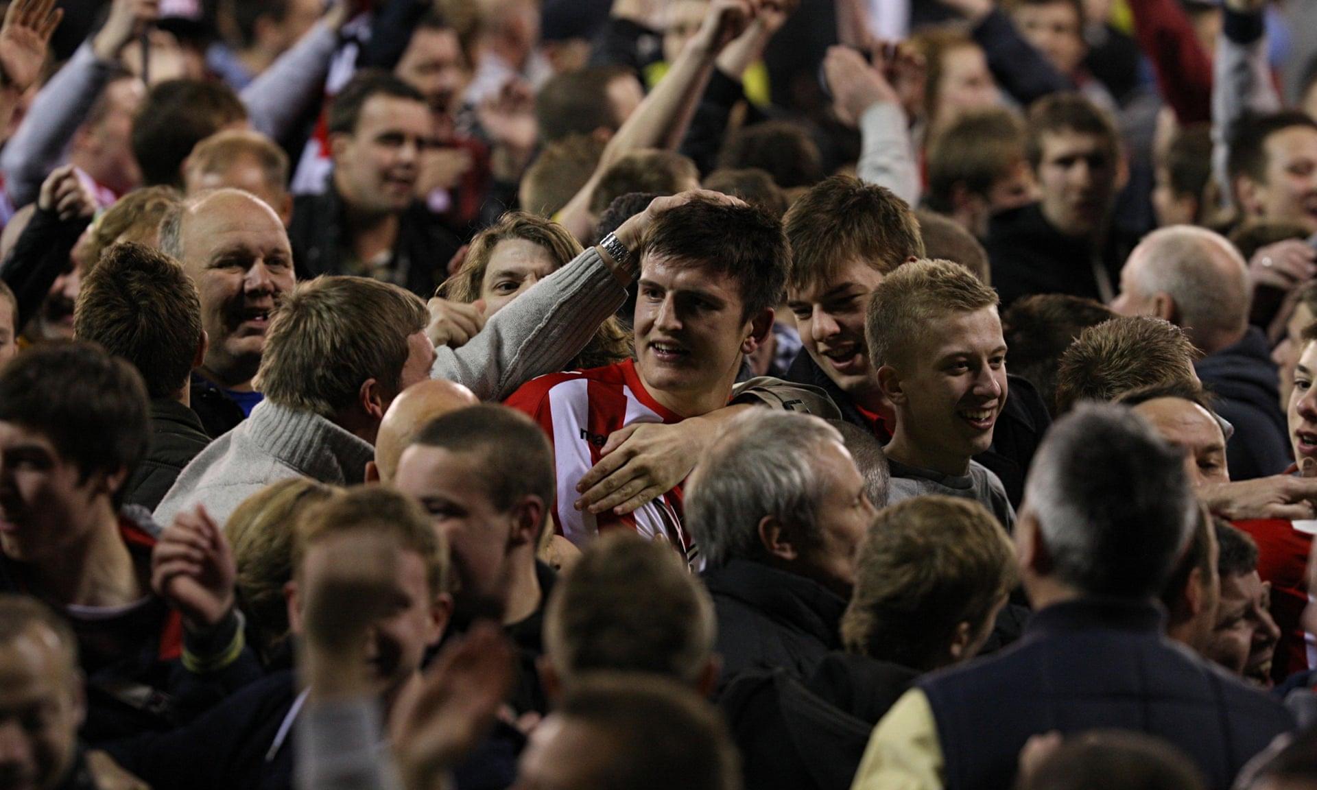 通过引进郭 通过引进郭