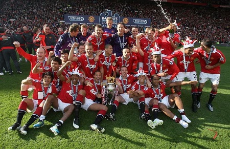 嶄露頭角 嶄露頭角