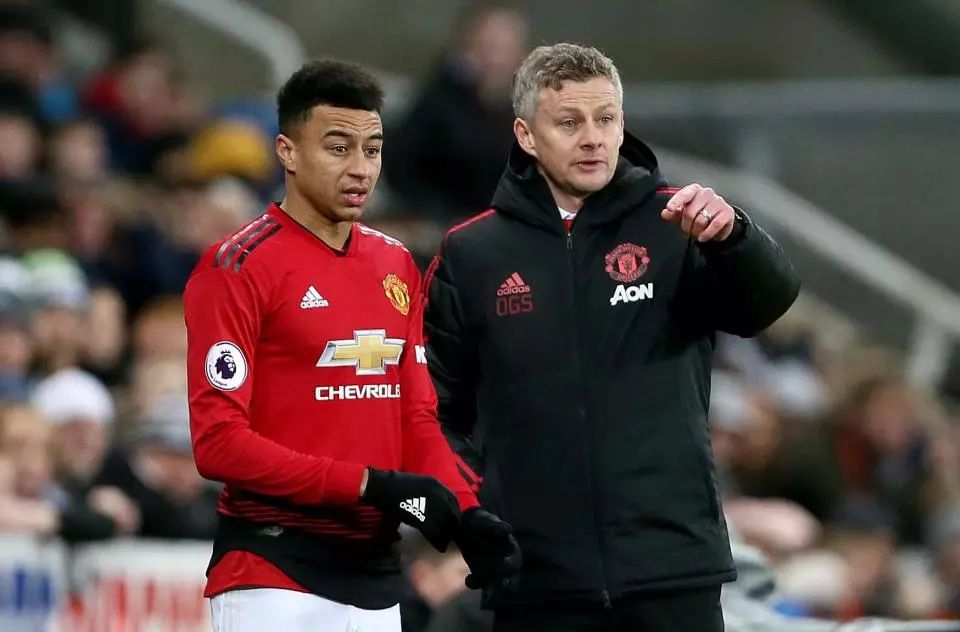 雪景而闻名 雪景而闻名