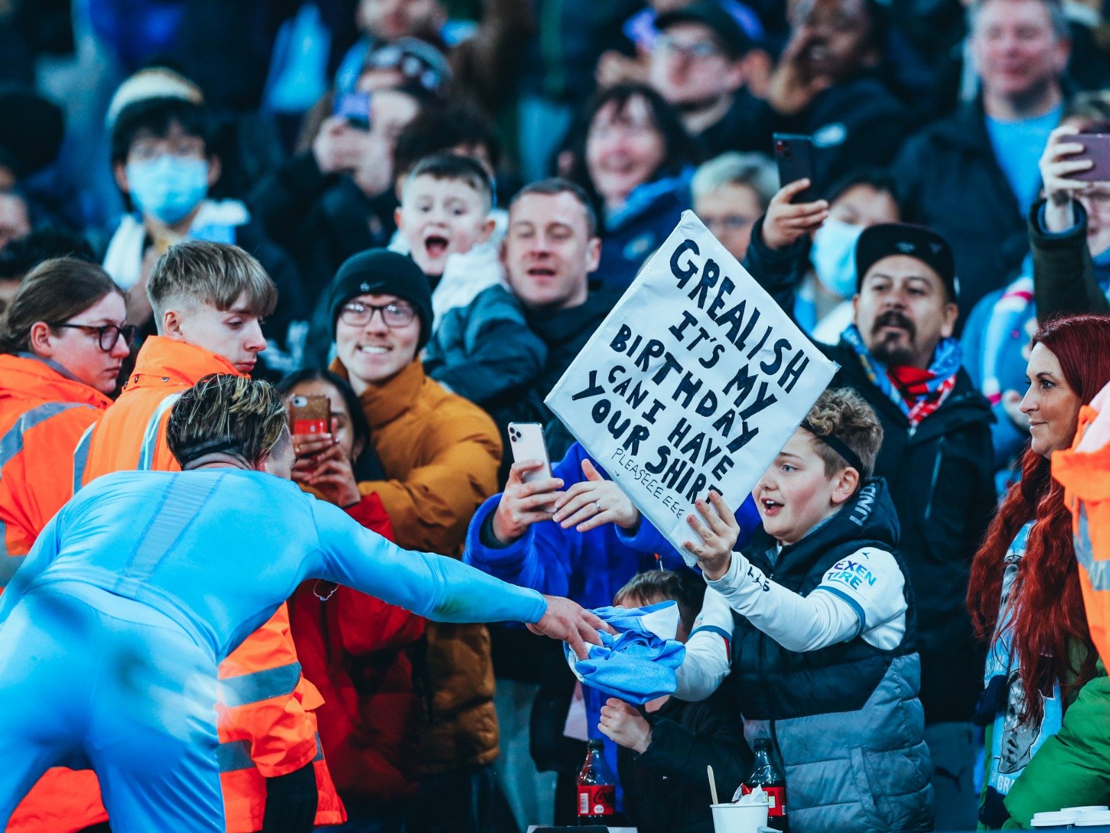 需要休息而 需要休息而