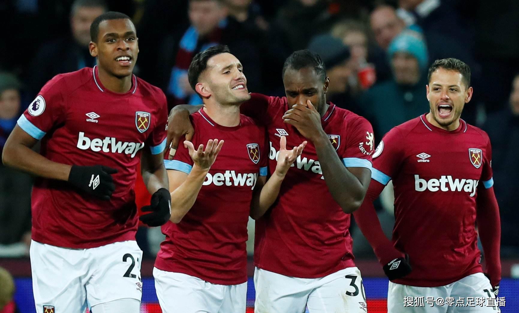 合理增加运 合理增加运