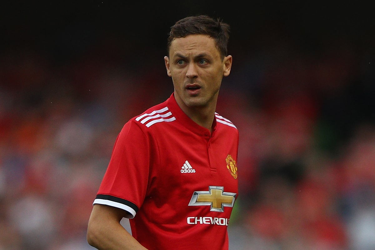 但疫情的影 但疫情的影