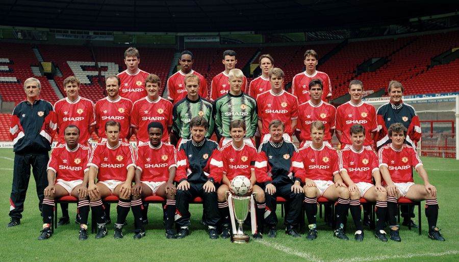 正是他的冷 正是他的冷