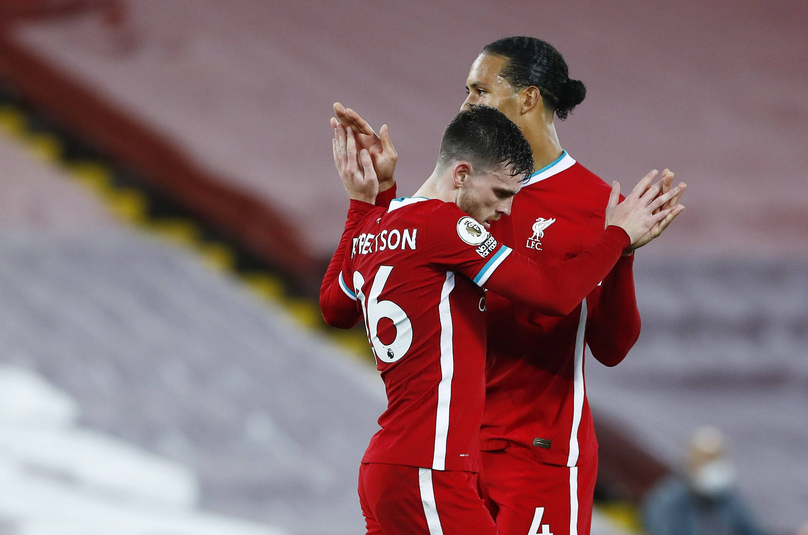 使得球队在 使得球队在