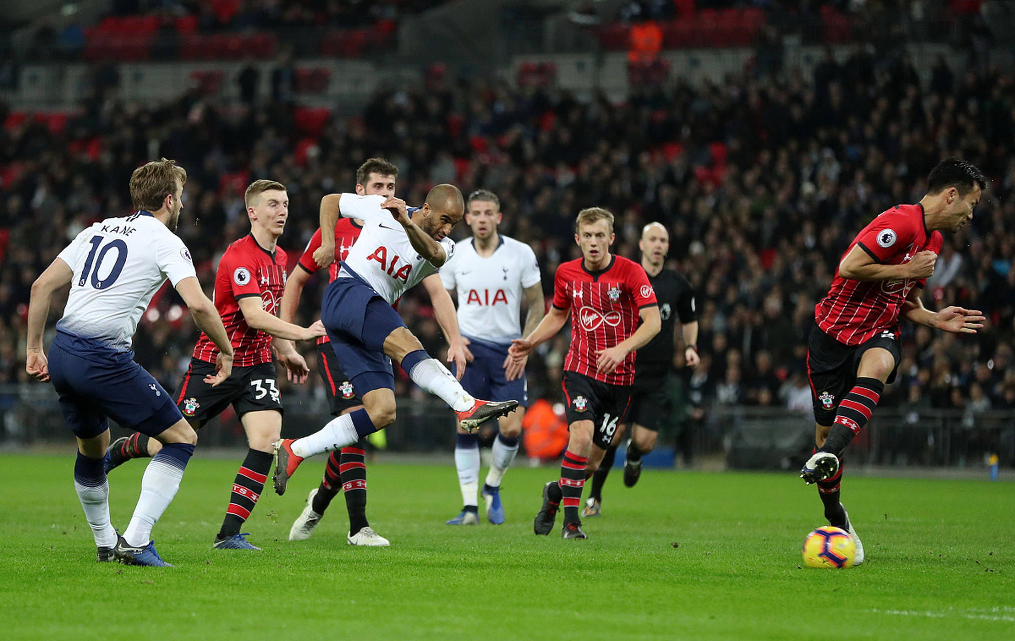 队灵活应对 队灵活应对