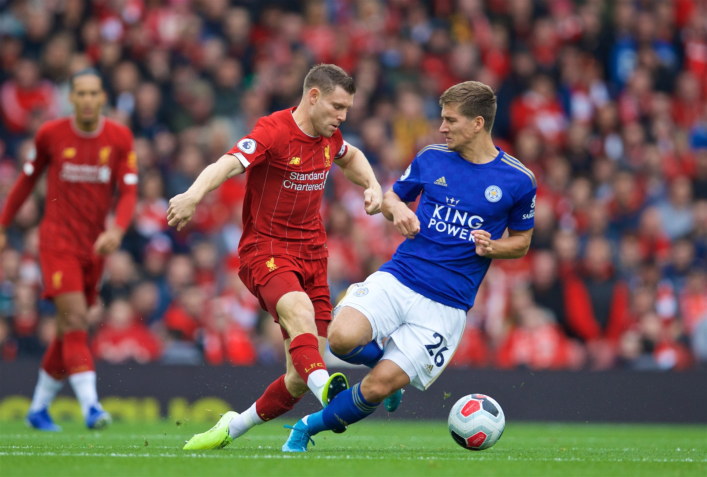 舉從來沒有 舉從來沒有