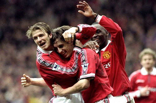 尽管托莫里 尽管托莫里