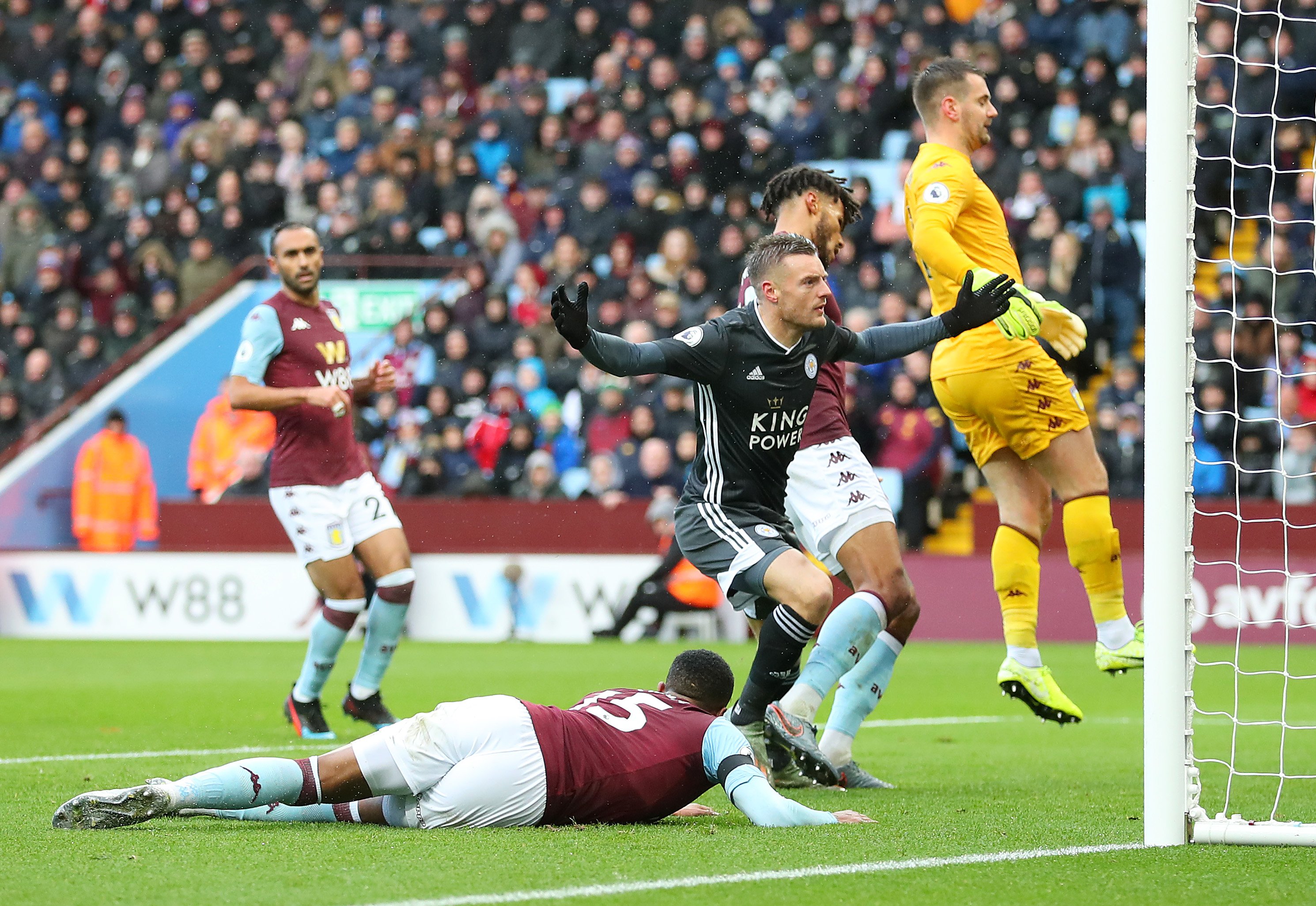 三分鐘內打 三分鐘內打