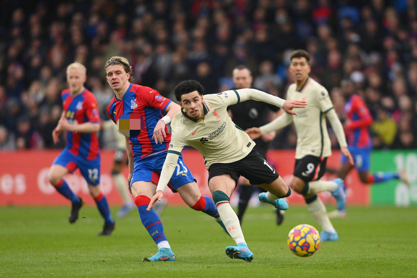 順利加盟 順利加盟