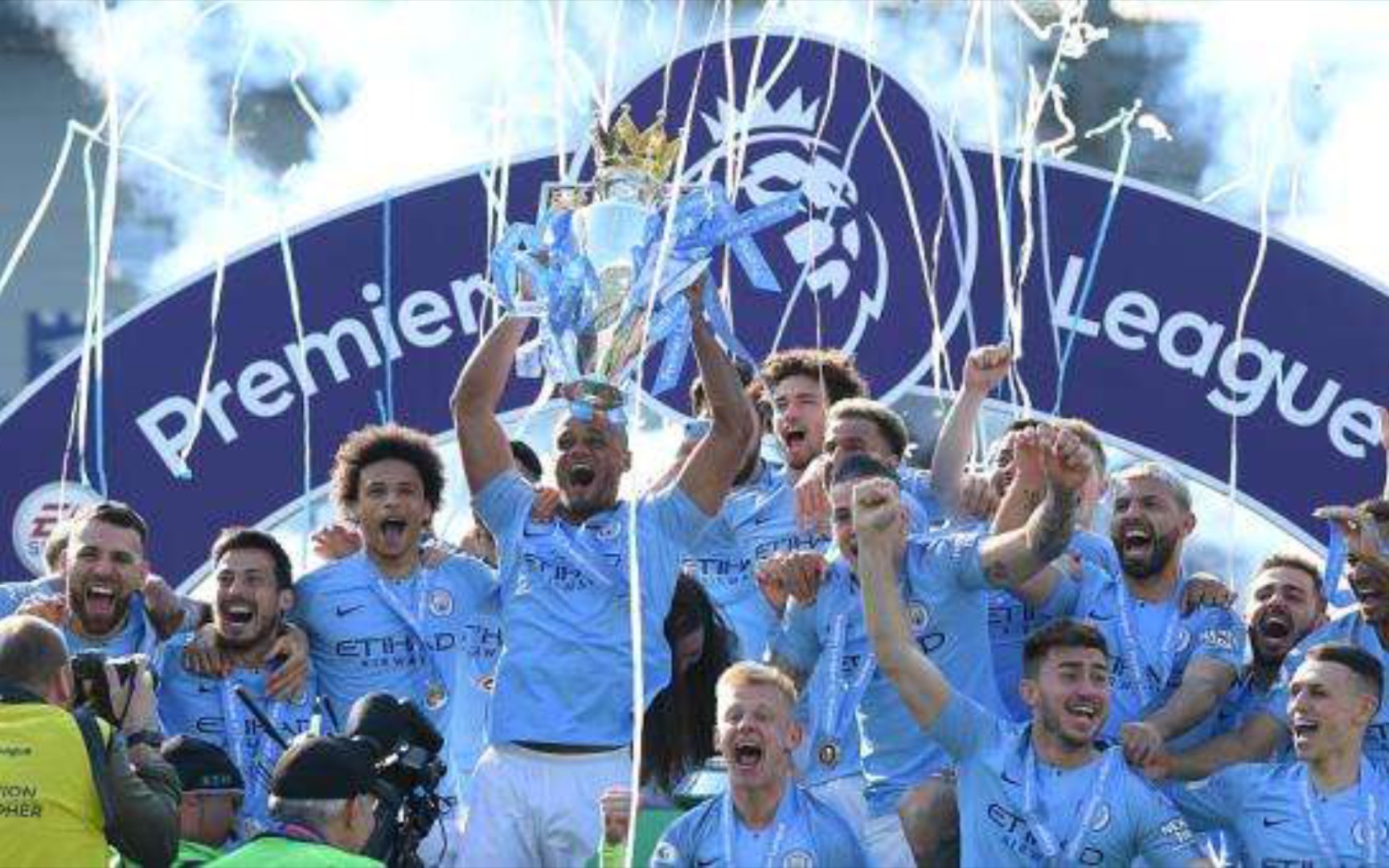 形成协同创 形成协同创