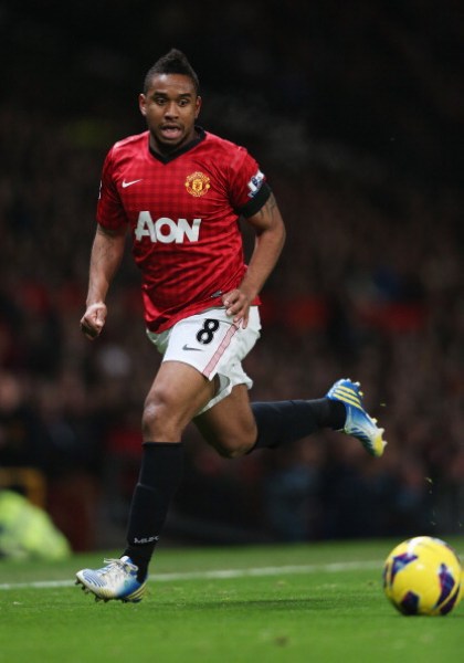 态与球员特 态与球员特