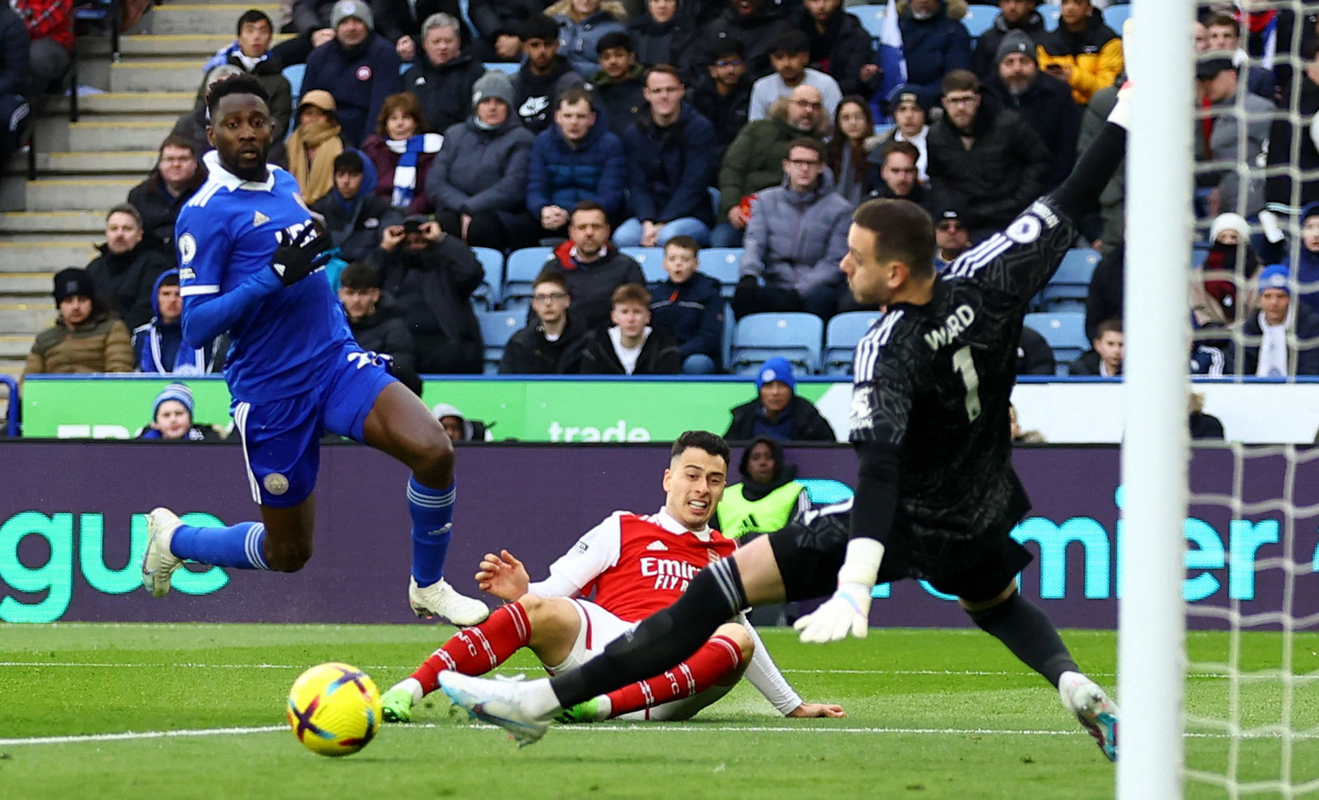 问题令他的 问题令他的