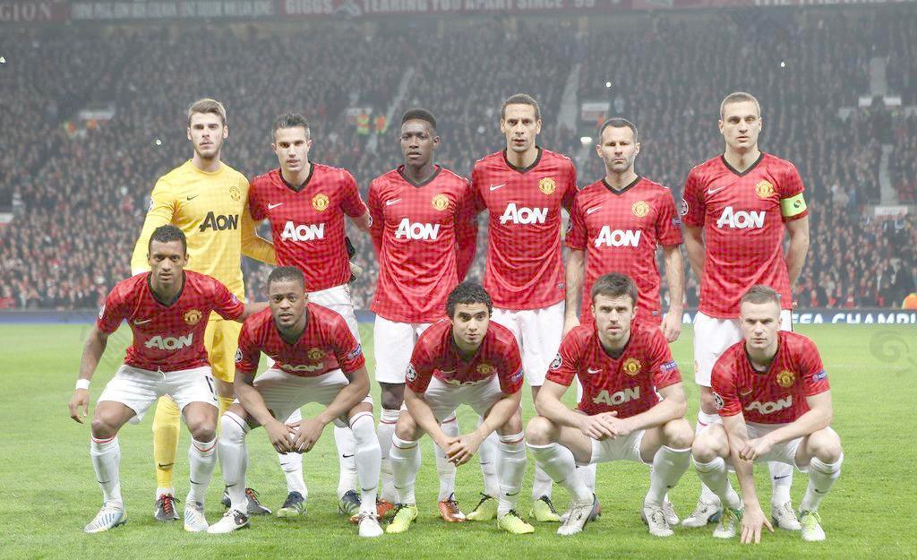 博阿滕选择 博阿滕选择