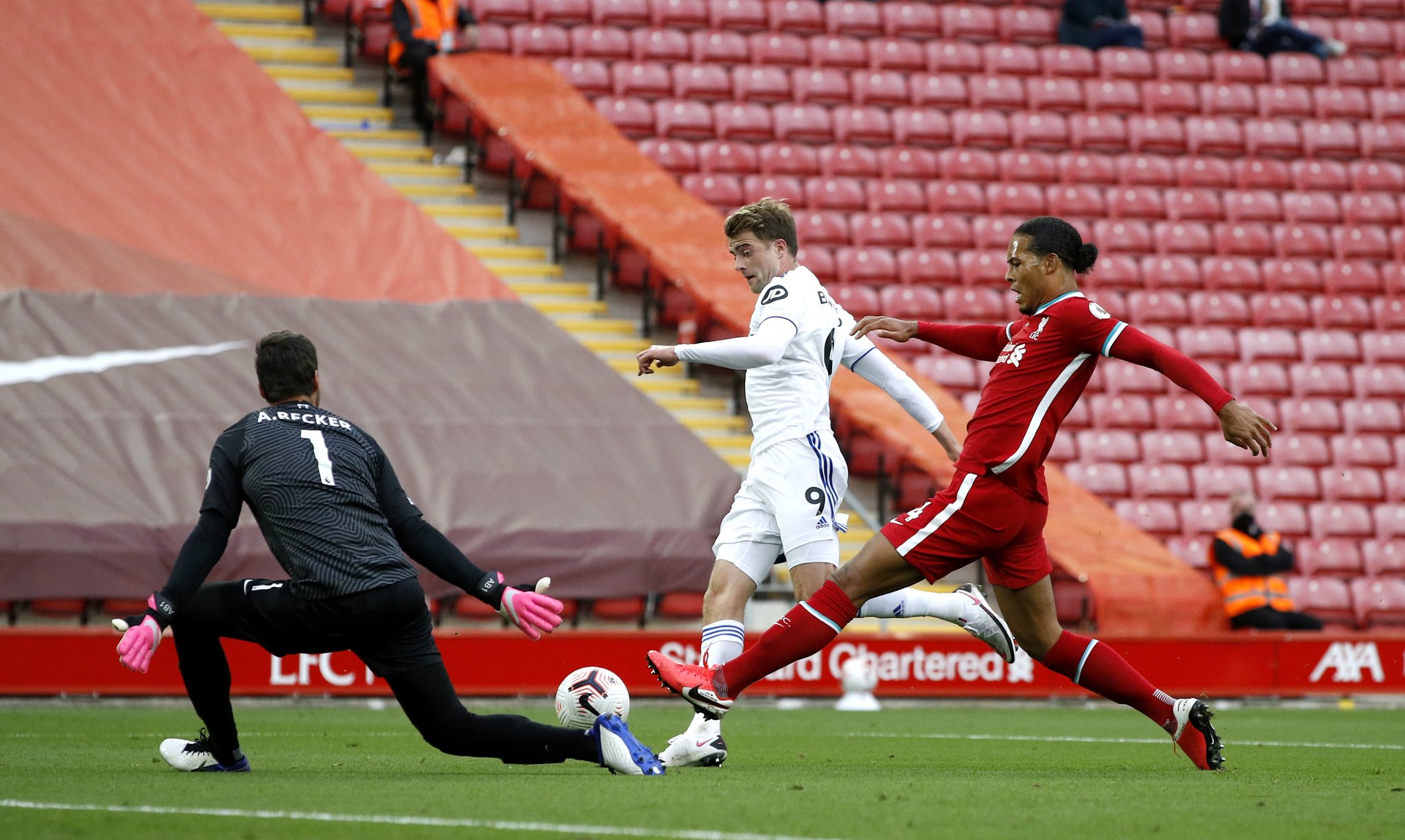 徐杰个人的 徐杰个人的