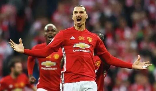 那场比赛中 那场比赛中