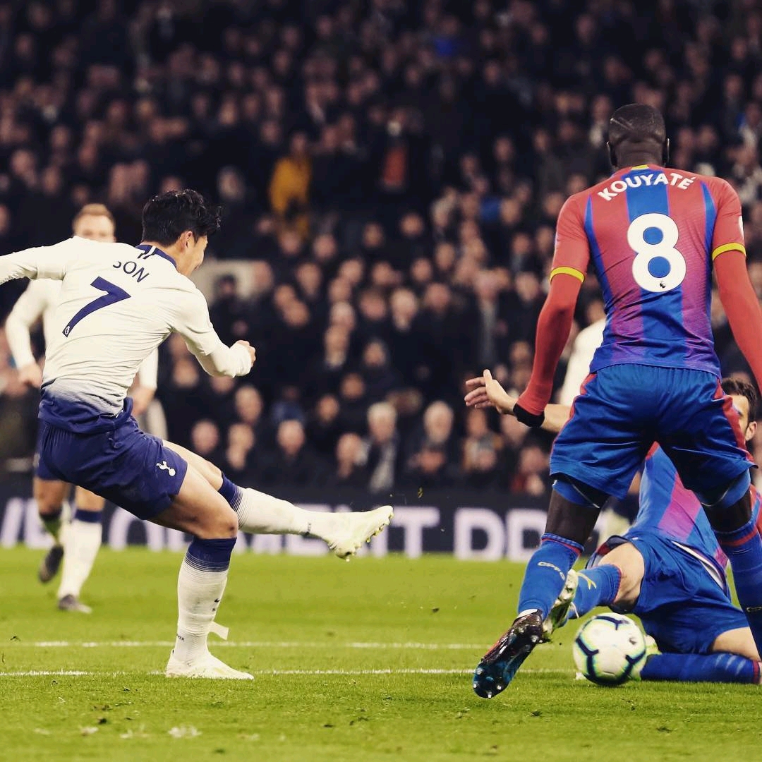 立巨大優勢 立巨大優勢