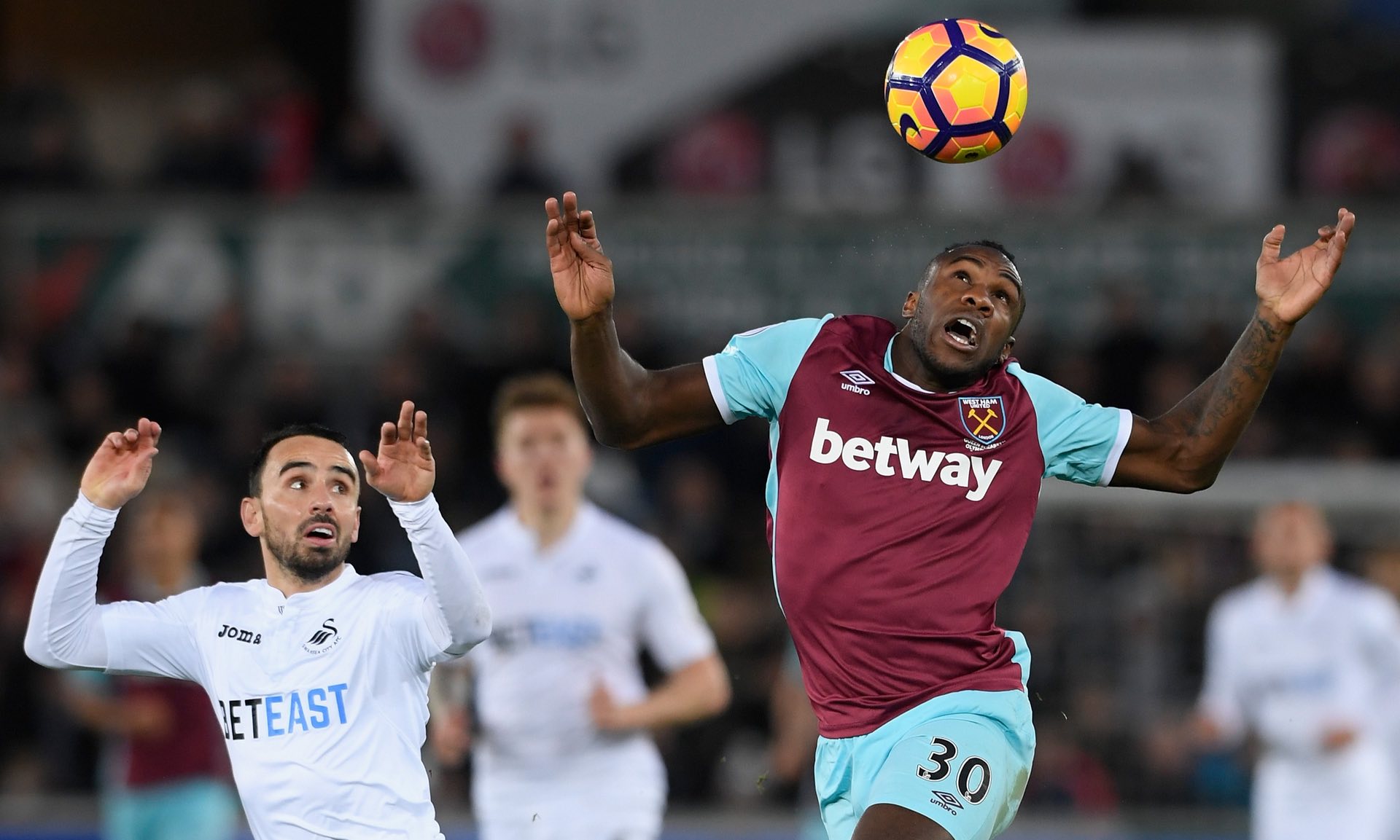 久便因訓練 久便因訓練