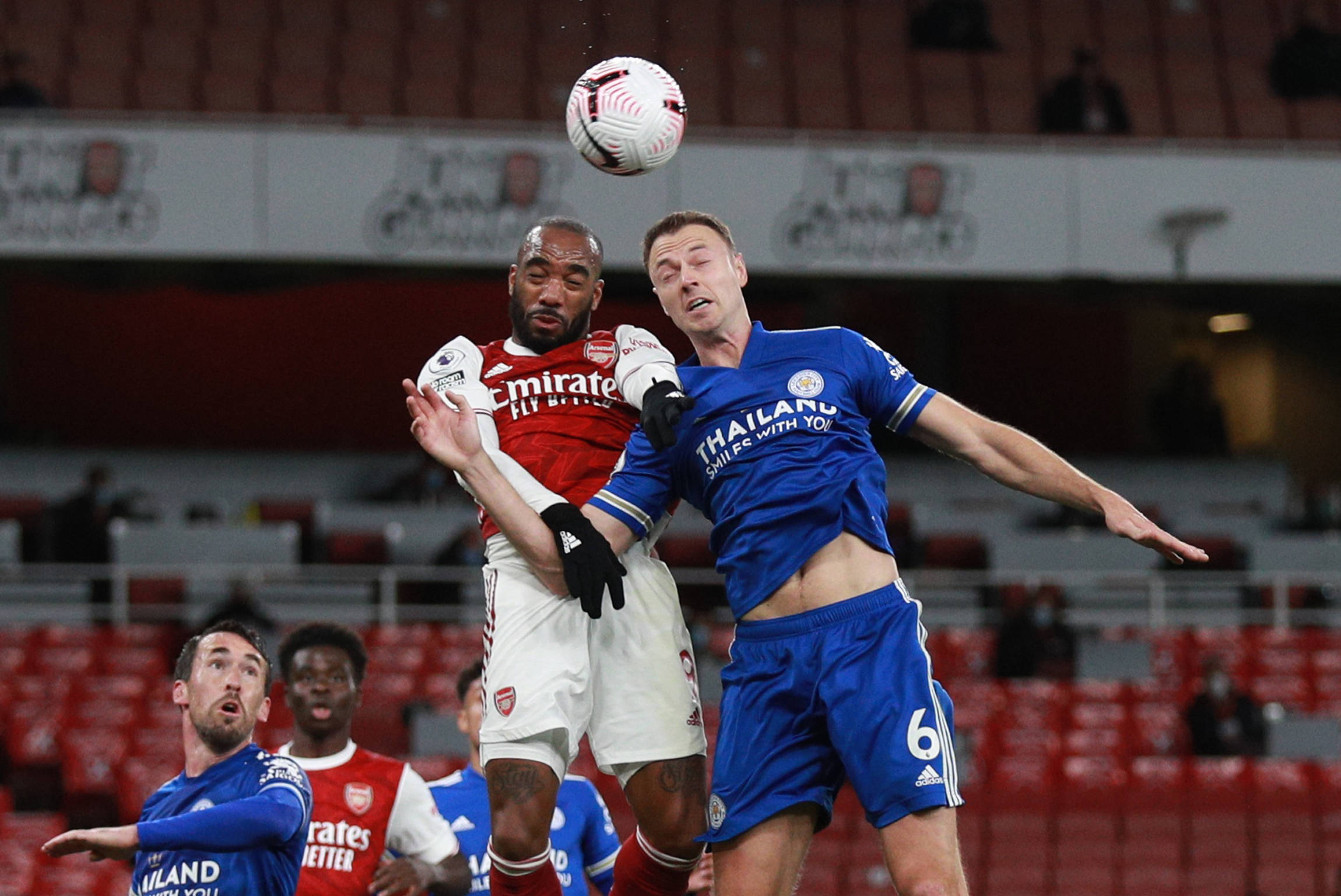 绝佳的性价 绝佳的性价