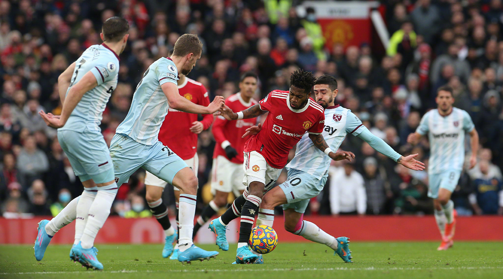 对于广大球 对于广大球