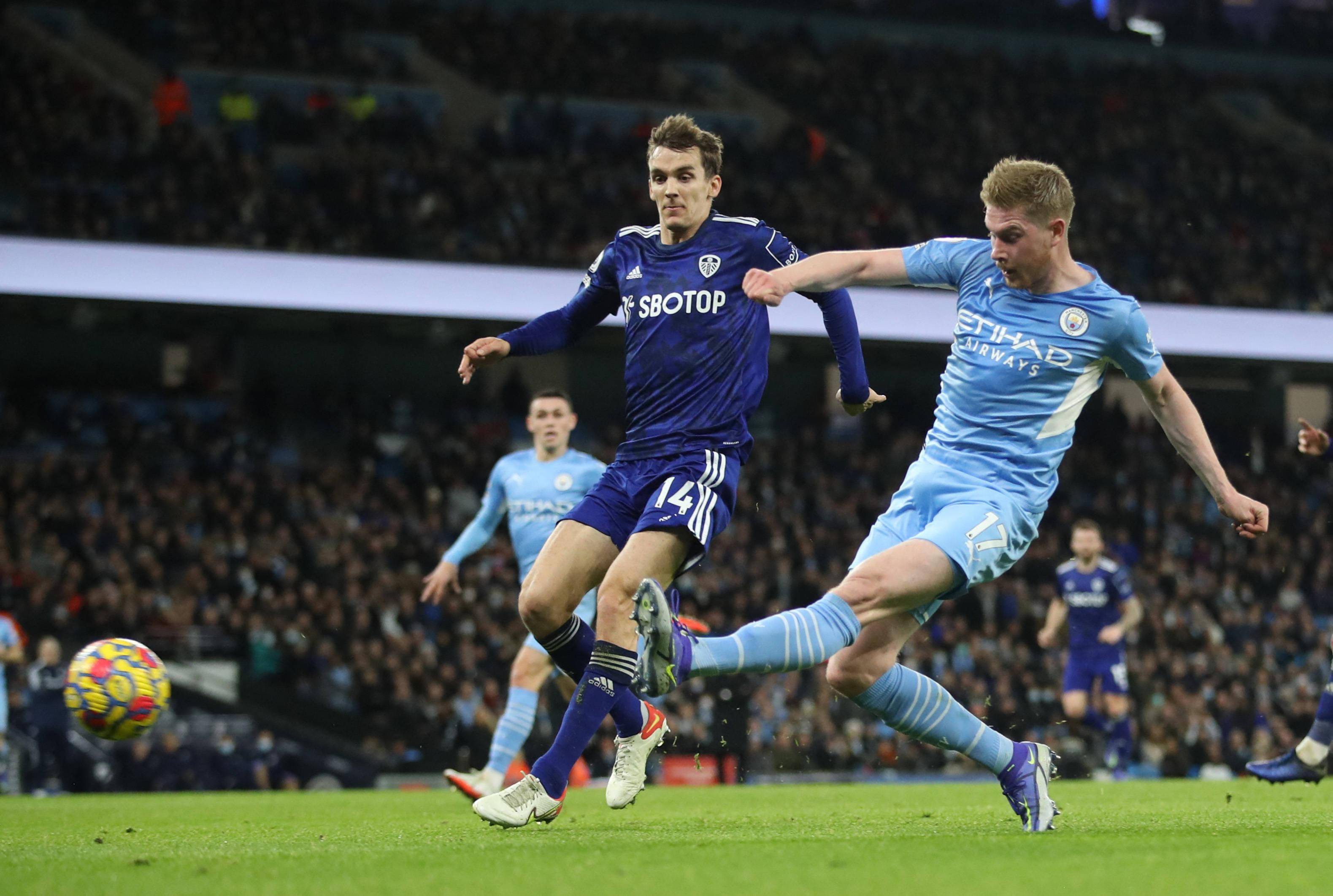 优异的技艺 优异的技艺