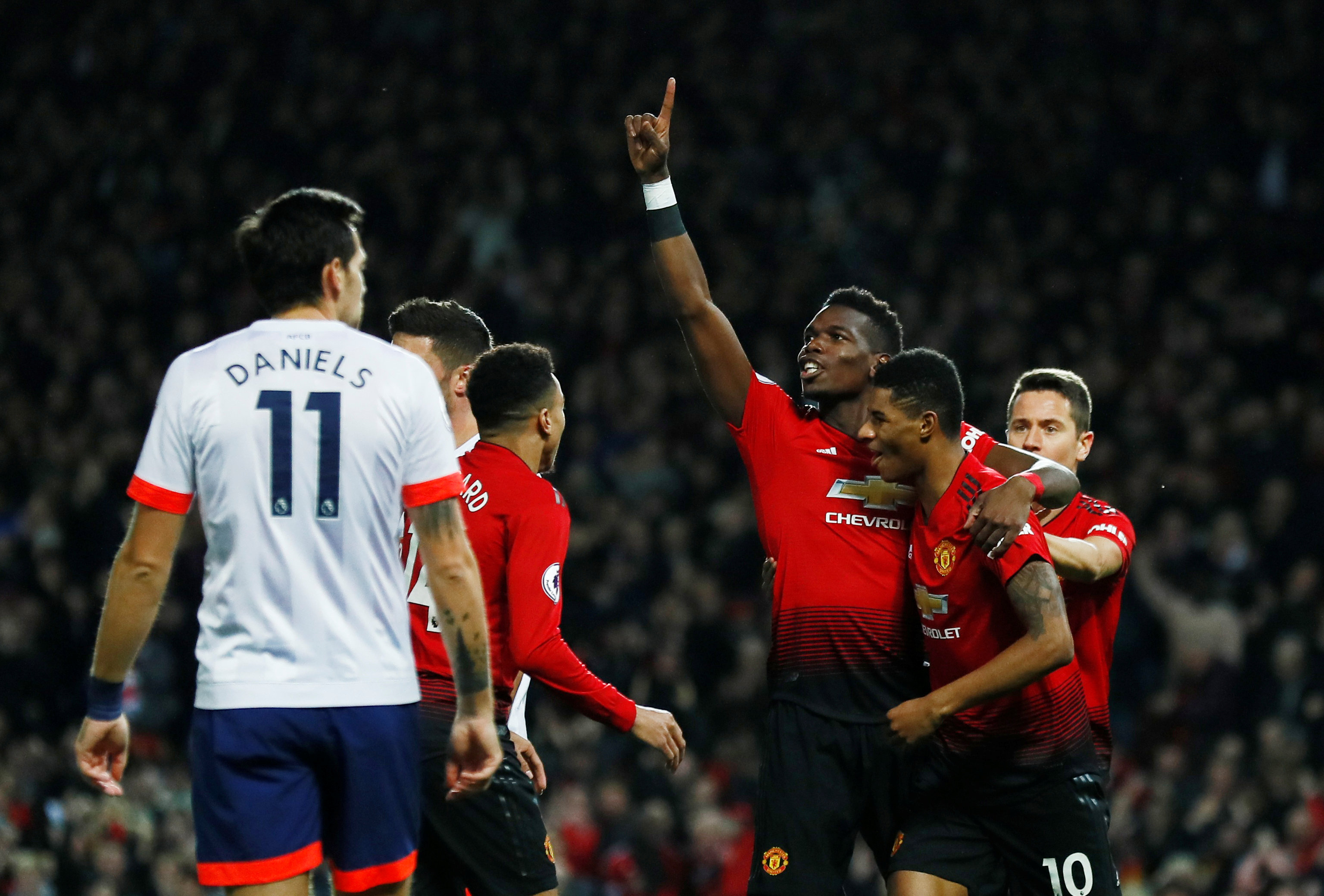 迫切地希望 迫切地希望