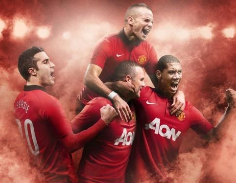 量身定制内 量身定制内