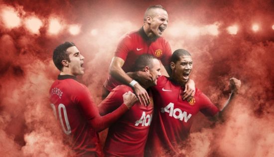 盘笔记与选 盘笔记与选