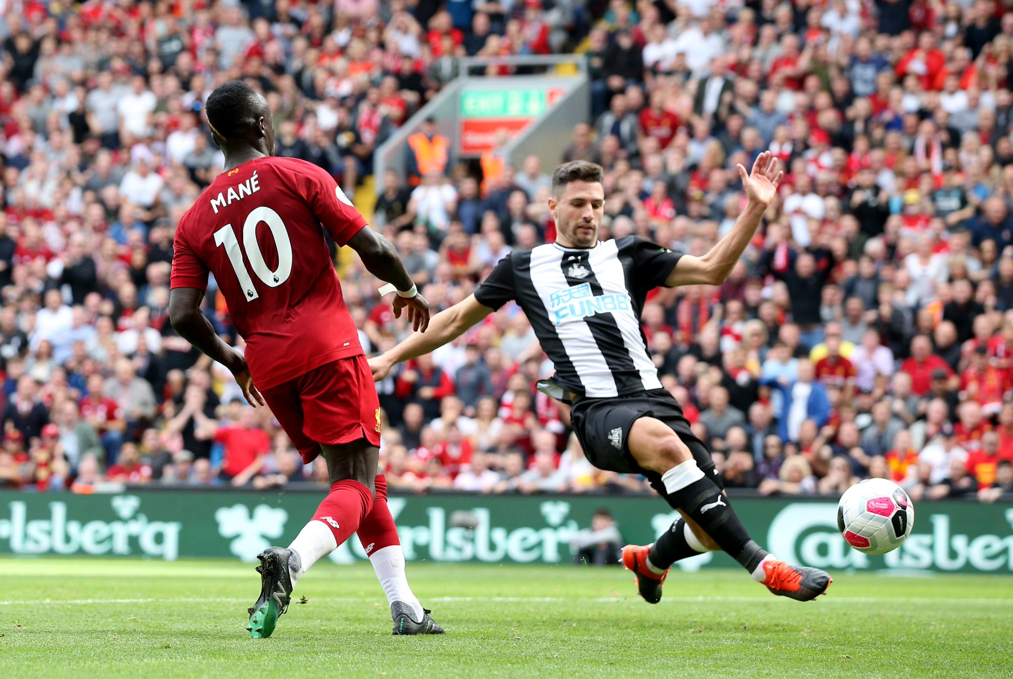 也用中长距 也用中长距