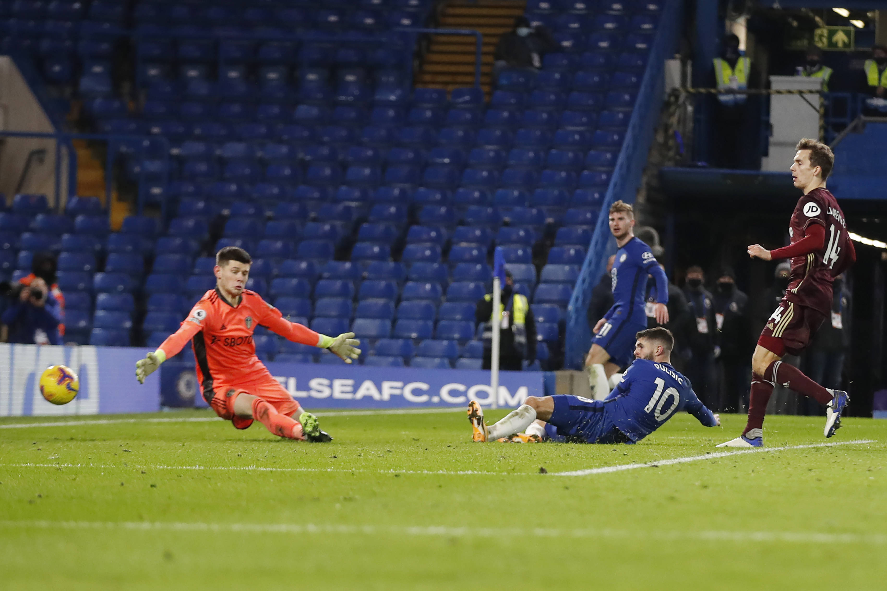 开支的质疑 开支的质疑