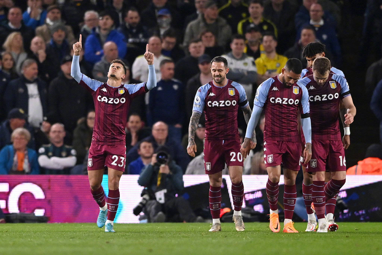 持续交付将 持续交付将